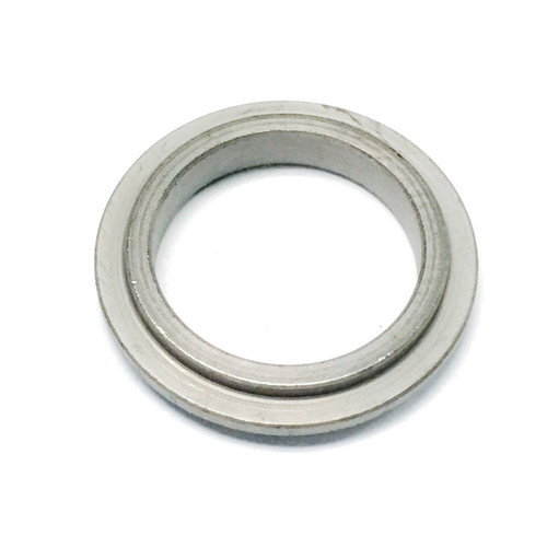 MAKITA 257226-7 - RING 13 JR3030T-T1 - Authentic OEM part