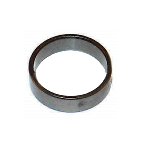 MAKITA 257265-7 - RING 21 JR3070CT - Authentic OEM part