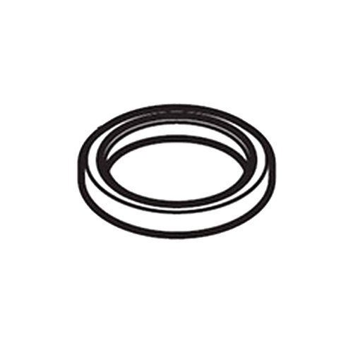 MAKITA 257348-3 - RING 15 XBP01 - Authentic OEM part