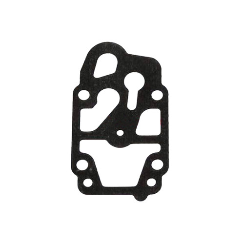 WALBRO 92-334-8 - GASKET PUMP - Original OEM part WALBRO 92-334-8 - GASKET PUMP - Original OEM part