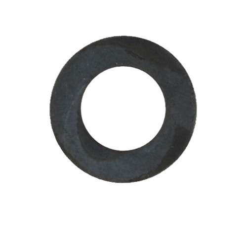 MAKITA 181-224-090 - SHIM DCS5121 - Authentic OEM part