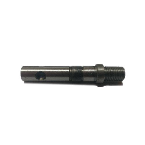 Image for MAKITA part number 322880-7