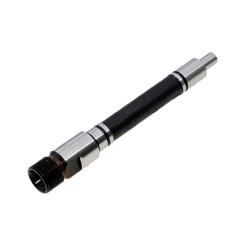 MAKITA 324042-3 - SPINDLE GD0800C - Authentic OEM part