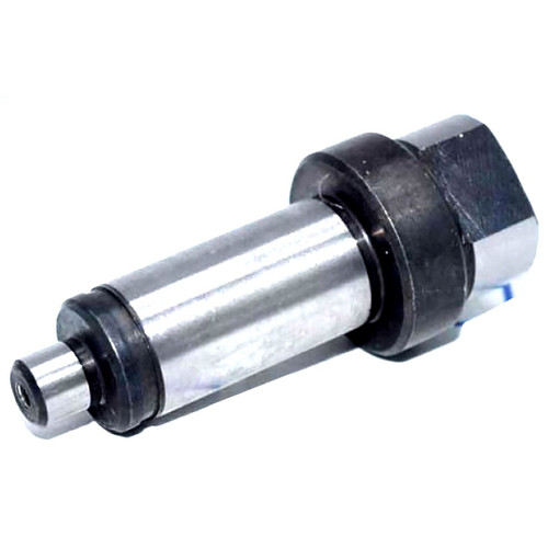 MAKITA 324626-7 - SPINDLE - Image 1 