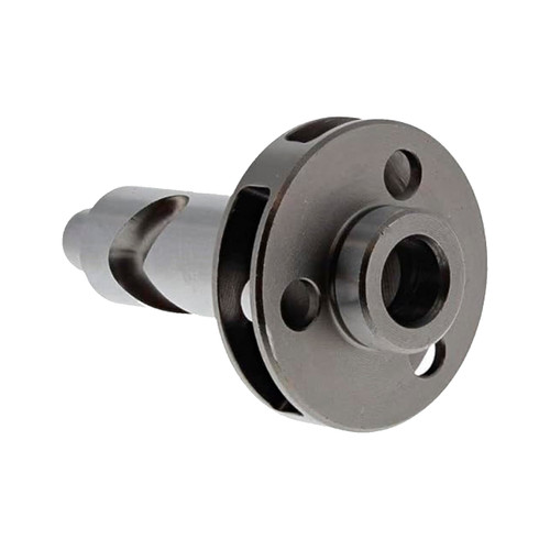 MAKITA 326385-9 - SPINDLE XWT11 - Authentic OEM part