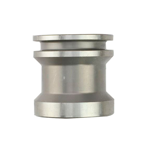 MAKITA 324102-1 - STRIKER HM1304B - Authentic OEM part