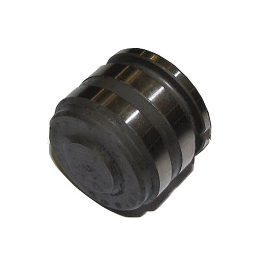 MAKITA 324804-9 - STRIKER HR4510C - Authentic OEM part