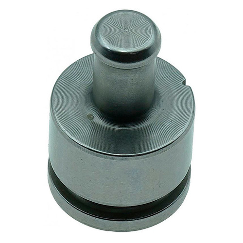 MAKITA 326139-4 - STRIKER LXRH01 - Authentic OEM part MAKITA 326139-4 - STRIKER LXRH01 - Authentic OEM part