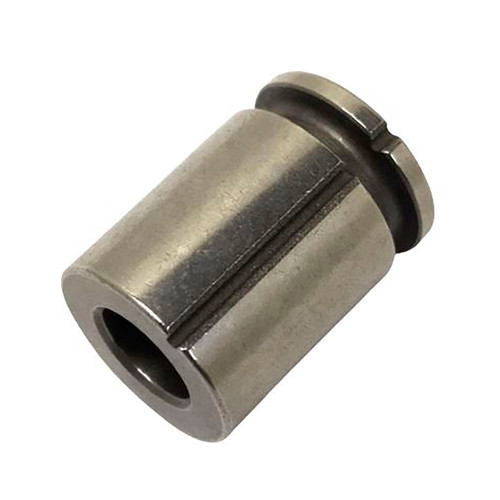 MAKITA 327007-4 - STRIKER XRH06 - Authentic OEM part