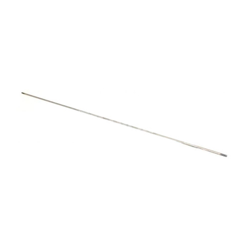 MAKITA 327189-2 - SHAFT A SW400MP - Authentic OEM part MAKITA 327189-2 - SHAFT A SW400MP - Authentic OEM part