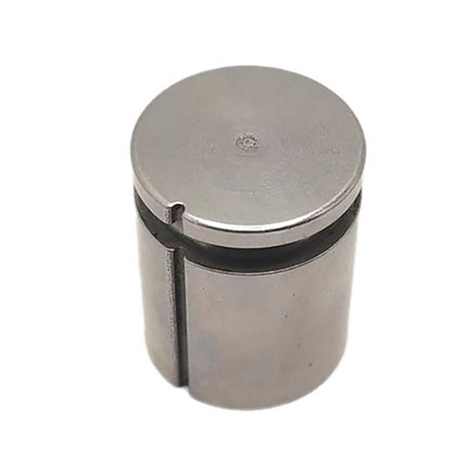 MAKITA 327215-7 - STRIKER XRH12 - Authentic OEM part