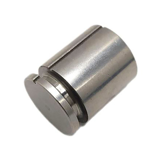 MAKITA 327215-7 - STRIKER XRH12 - Authentic OEM part