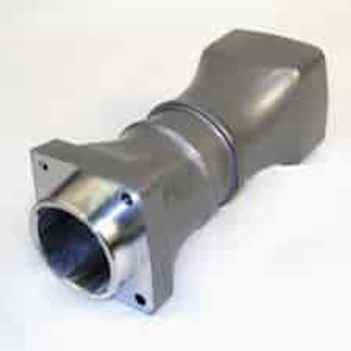 Image for MAKITA part number 318558-8