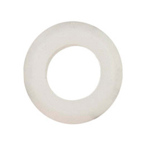 MAKITA 424109-8 - BUMPER TD090DW - Authentic OEM part