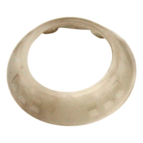 MAKITA 424362-6 - BUMPER LXDT01 - Authentic OEM part