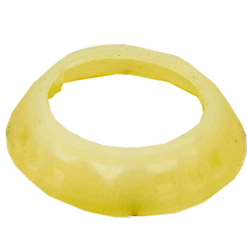 MAKITA 424362-6 - BUMPER LXDT01 - Authentic OEM part