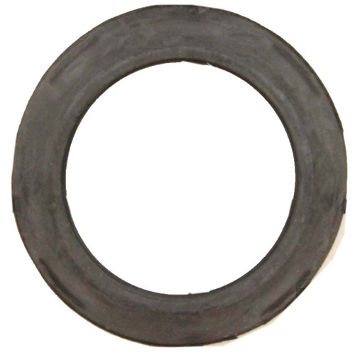 MAKITA 424513-1 - BUMPER LXDT08 - Authentic OEM part