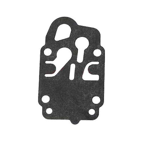 WALBRO 95-124-8 - DIAPHRAGM PUMP - Original OEM part WALBRO 95-124-8 - DIAPHRAGM PUMP - Original OEM part