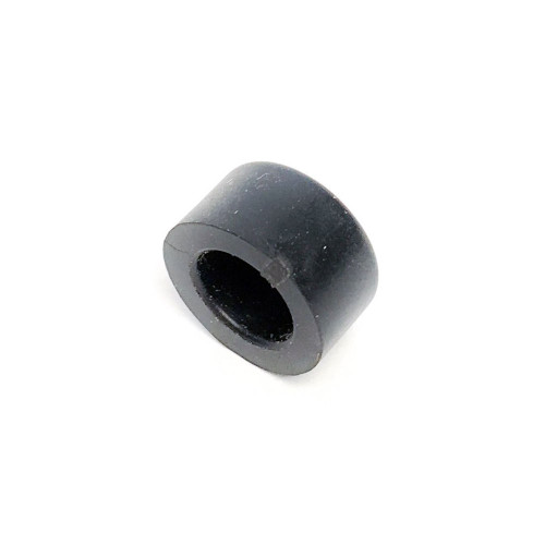 Image for MAKITA part number 286235-9
