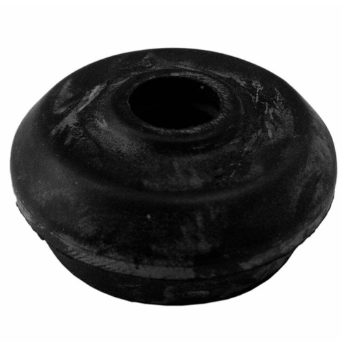 MAKITA 286263-4 - CAP 35 HR2450F - Authentic OEM part