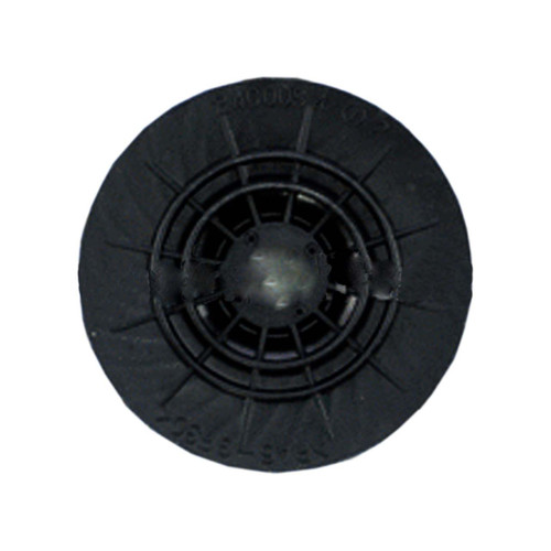 MAKITA 240008-4 - FAN 60 9910 - Authentic OEM part