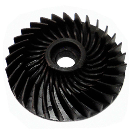MAKITA 240008-4 - FAN 60 9910 - Authentic OEM part