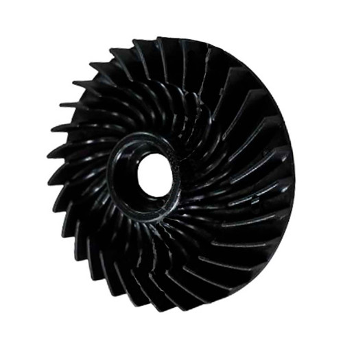 MAKITA 240008-4 - FAN 60 9910 - Authentic OEM part