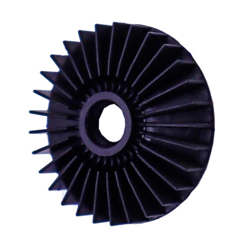 MAKITA 240092-9 - FAN 64 HR2470F - Authentic OEM part