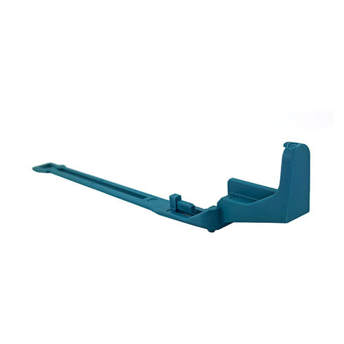 Image for MAKITA part number 417650-8