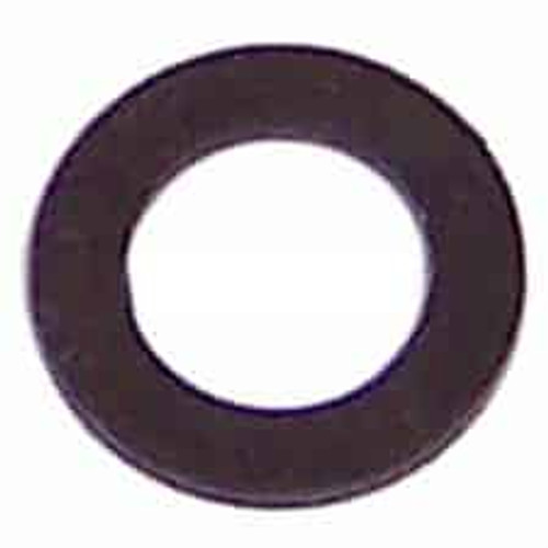 Image for MAKITA part number 423376-2