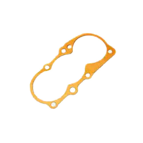 MAKITA 442147-8 - GASKET LS1016L - Authentic OEM part