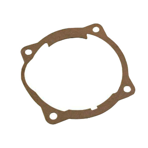 MAKITA 442186-8 - GASKET JN3201 - Authentic OEM part