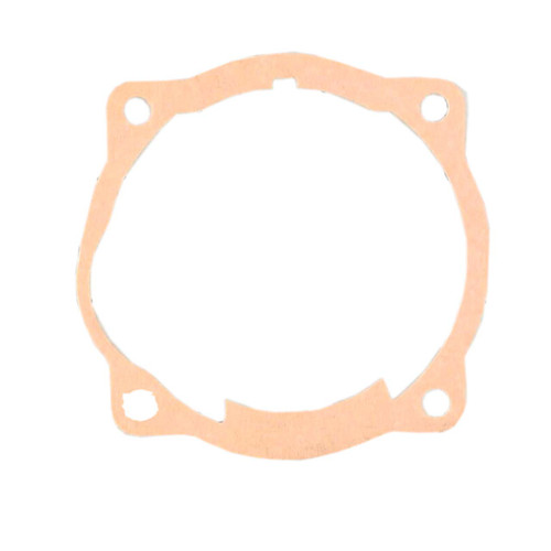 MAKITA 442186-8 - GASKET JN3201 - Authentic OEM part