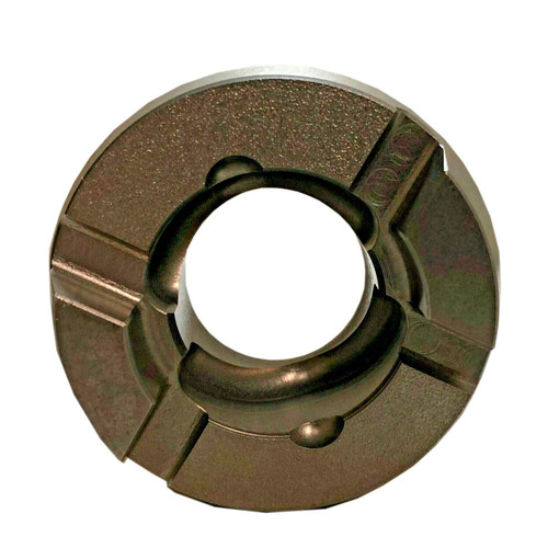 MAKITA 325415-3 - HAMMER TW1000 - Authentic OEM part