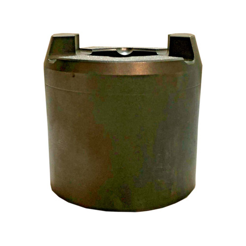 MAKITA 325415-3 - HAMMER TW1000 - Authentic OEM part