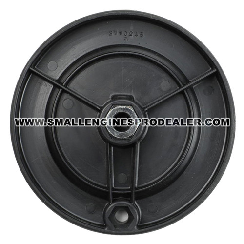 MAKITA 155336-3 - HANDLE - Image 2