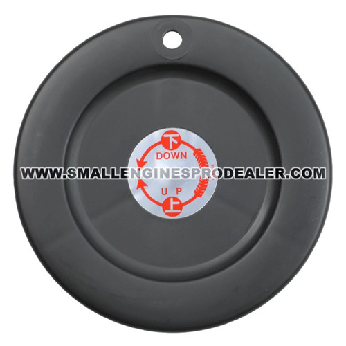 MAKITA 155336-3 - HANDLE - Image 3