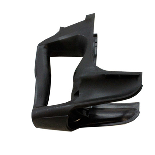 MAKITA 419868-7 - HANDLE HR4002 - Authentic OEM part