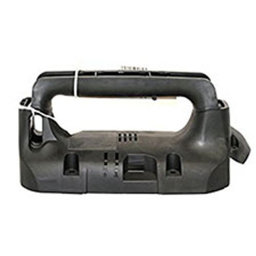 Image for MAKITA part number 451118-4