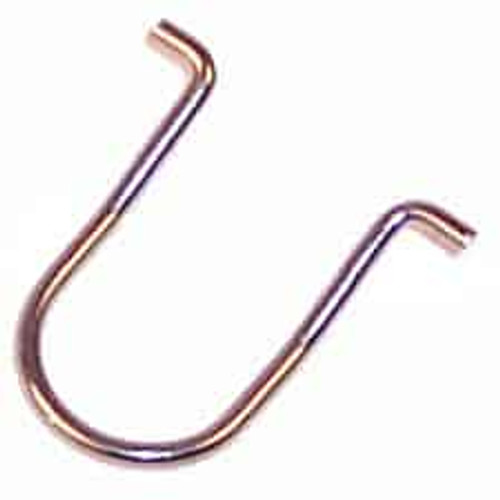 Image for MAKITA part number 322867-9