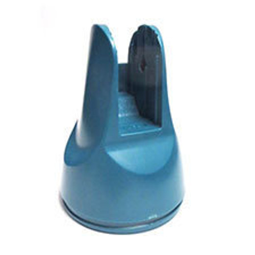 Image for MAKITA part number GM00000020