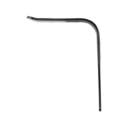 MAKITA A0316-0311 - HOOK AT1150A - Authentic OEM part