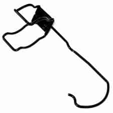 Image for MAKITA part number SM00000300