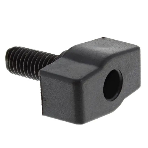 MAKITA JM23400040 - KNOB - Image 1