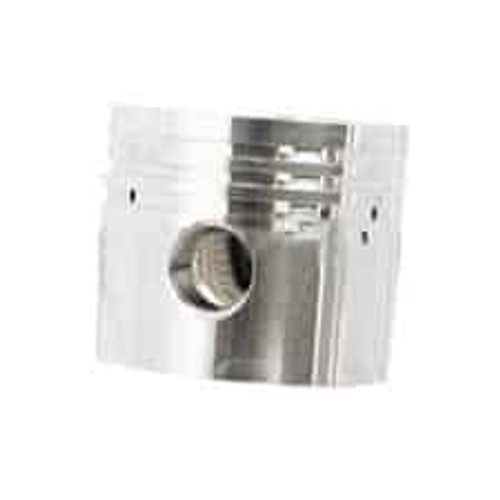 Image for MAKITA part number 203002-E