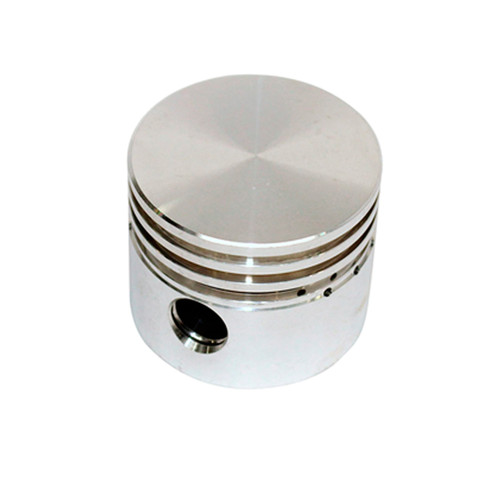 MAKITA 203011-E - PISTON MAC2400 - Authentic OEM part