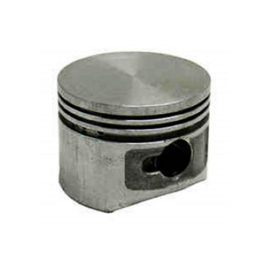 MAKITA 318613-6 - PISTON DOLMAR MS-335.4C - Authentic OEM part