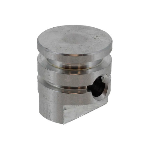 MAKITA 324918-4 - PISTON HR3210C - Authentic OEM part