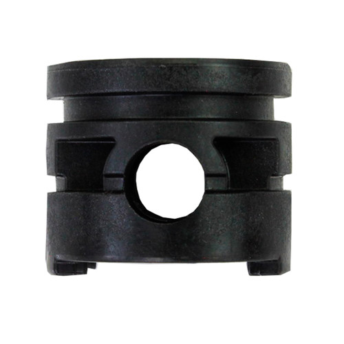 MAKITA 419771-2 - PISTON HR5210C - Authentic OEM part
