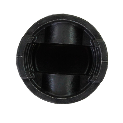 MAKITA 419771-2 - PISTON HR5210C - Authentic OEM part